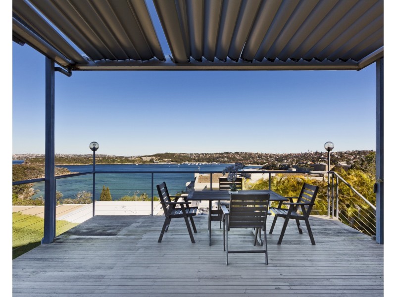 3 Moore Street, Clontarf NSW 2093