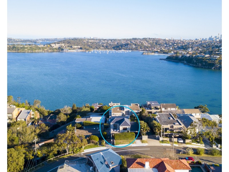 3 Moore Street, Clontarf NSW 2093