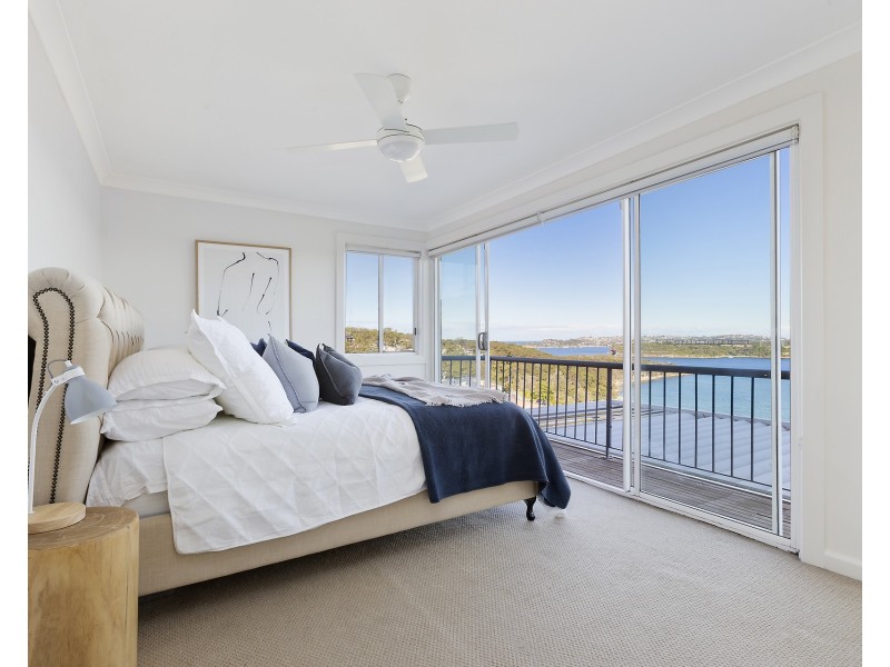 3 Moore Street, Clontarf NSW 2093