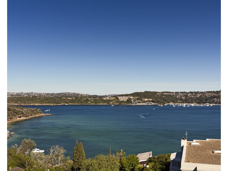 3 Moore Street, Clontarf NSW 2093