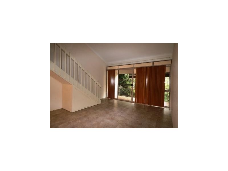 7/13 Jenkins Street, Collaroy NSW 2097