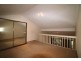 7/13 Jenkins Street, Collaroy NSW 2097