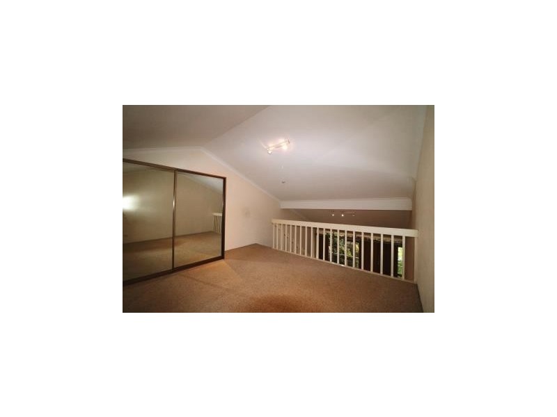 7/13 Jenkins Street, Collaroy NSW 2097