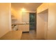 7/13 Jenkins Street, Collaroy NSW 2097