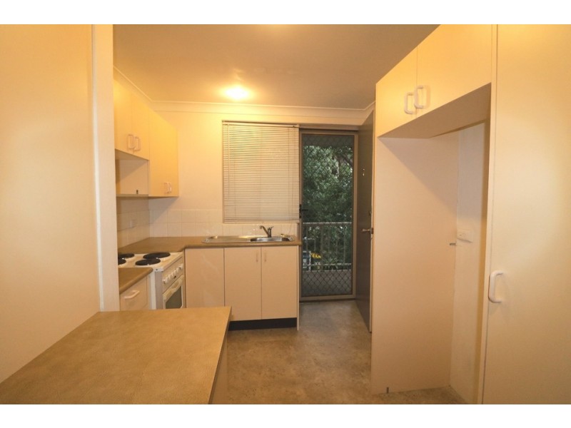 7/13 Jenkins Street, Collaroy NSW 2097