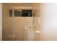7/13 Jenkins Street, Collaroy NSW 2097