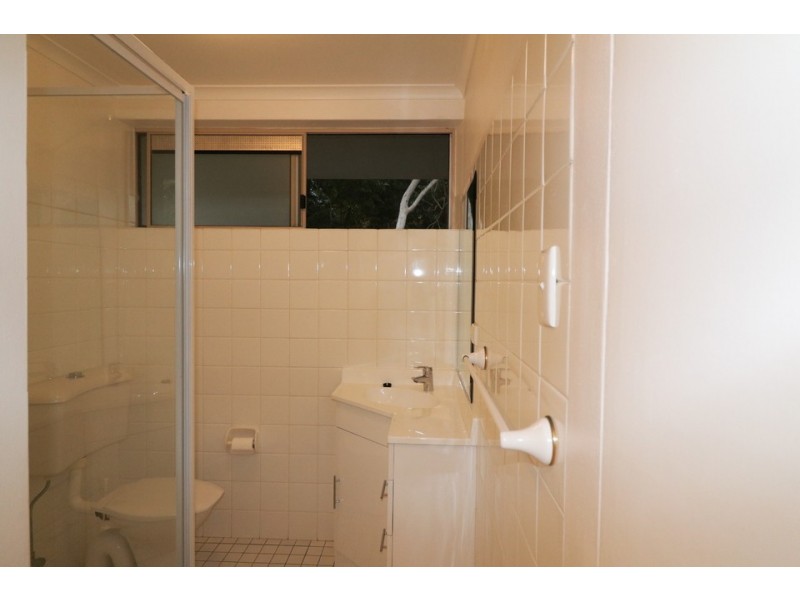 7/13 Jenkins Street, Collaroy NSW 2097