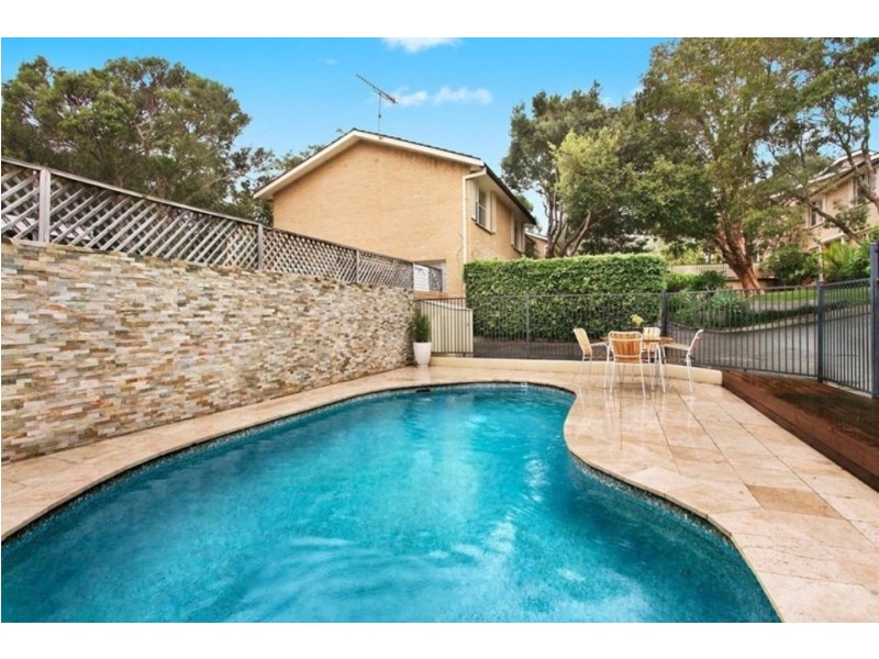 9/30A The Crescent, Dee Why NSW 2099