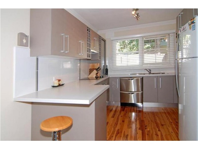 9/30A The Crescent, Dee Why NSW 2099