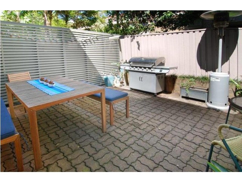 9/30A The Crescent, Dee Why NSW 2099