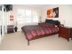 9/30A The Crescent, Dee Why NSW 2099