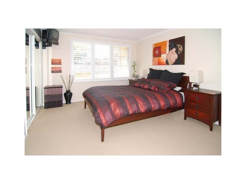 9/30A The Crescent, Dee Why NSW 2099