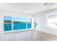 12/8 Bruce Avenue, Manly NSW 2095