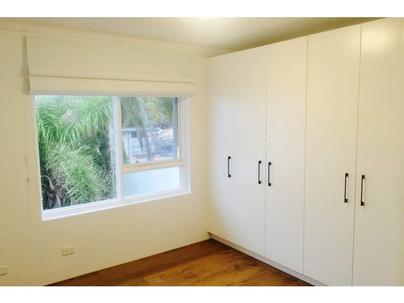 12/8 Bruce Avenue, Manly NSW 2095