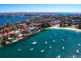 12/8 Bruce Avenue, Manly NSW 2095