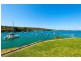 12/8 Bruce Avenue, Manly NSW 2095