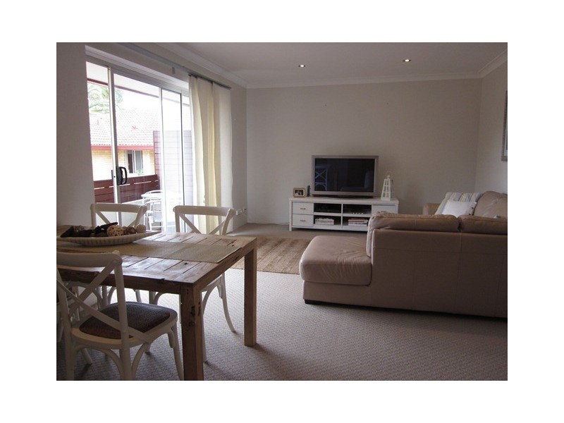 12/14-16 Stuart Street, Collaroy NSW 2097