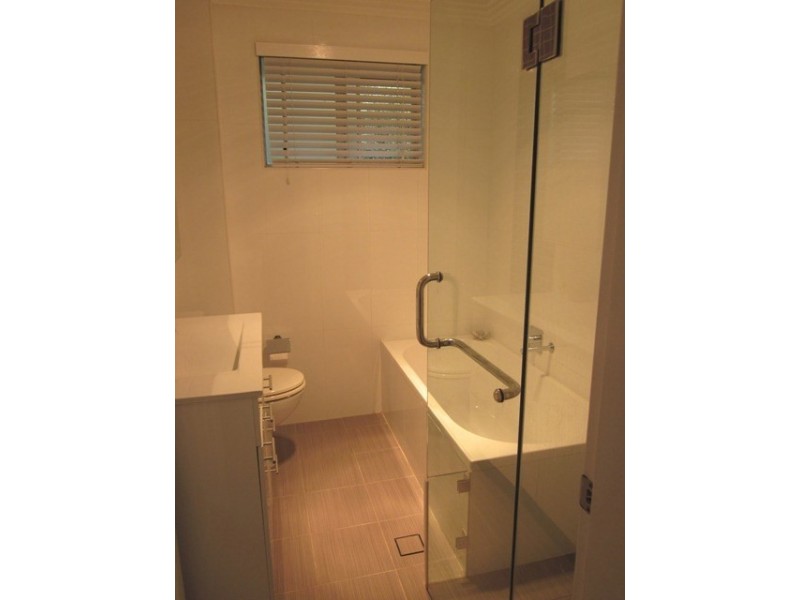 12/14-16 Stuart Street, Collaroy NSW 2097