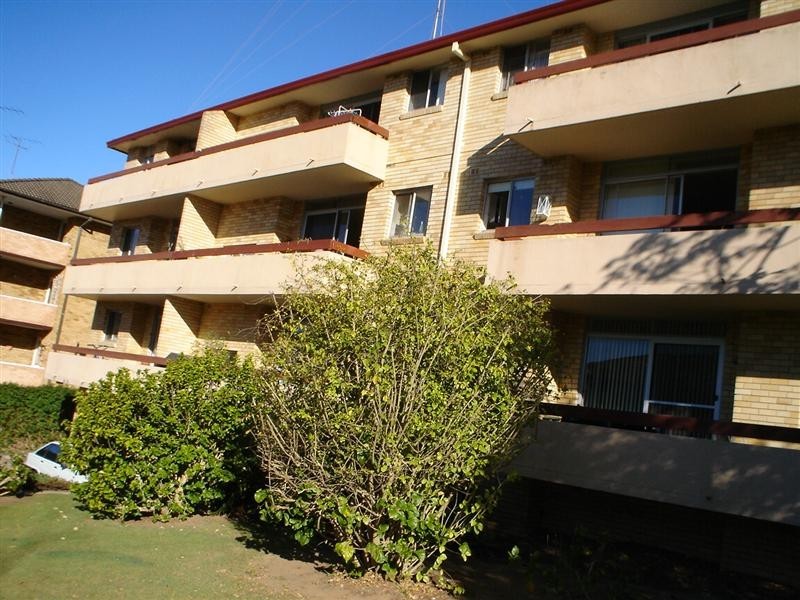 12/14-16 Stuart Street, Collaroy NSW 2097