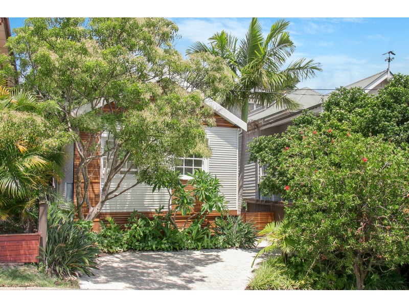 5 Herbert Street, Manly NSW 2095