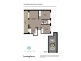 12/28 Westminster Avenue, Dee Why NSW 2099 Floorplan