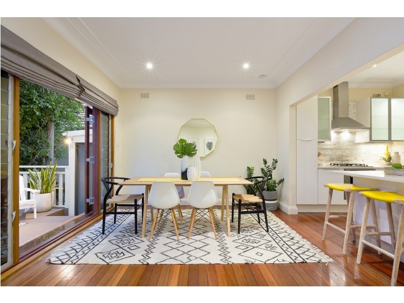 20 Violet Street, Balgowlah NSW 2093