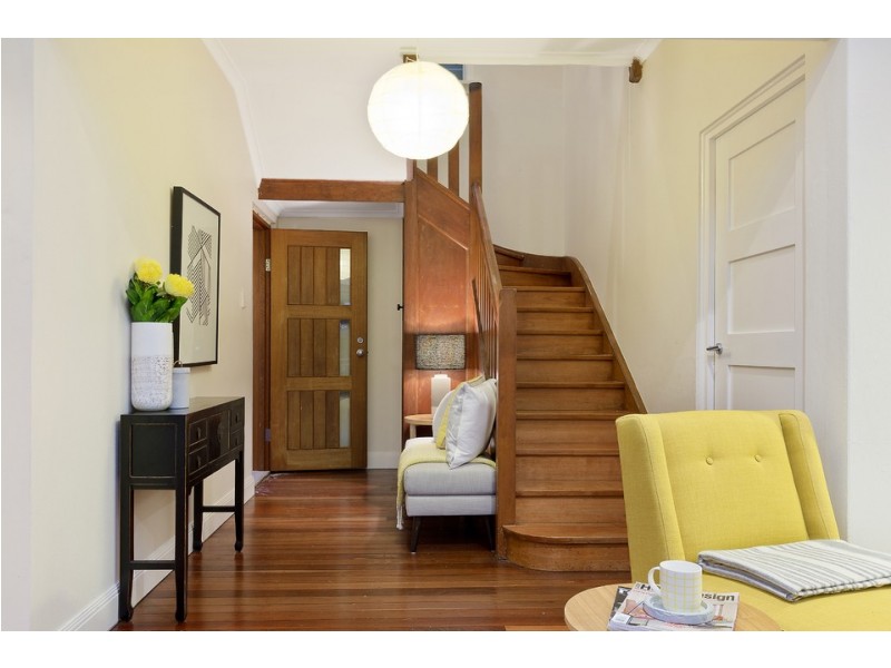 20 Violet Street, Balgowlah NSW 2093