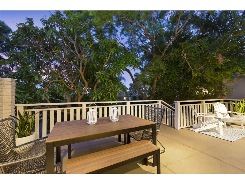 20 Violet Street, Balgowlah NSW 2093