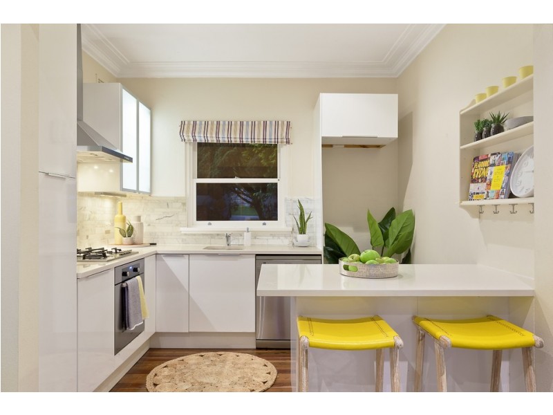 20 Violet Street, Balgowlah NSW 2093