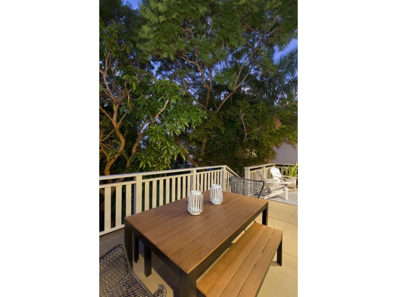 20 Violet Street, Balgowlah NSW 2093