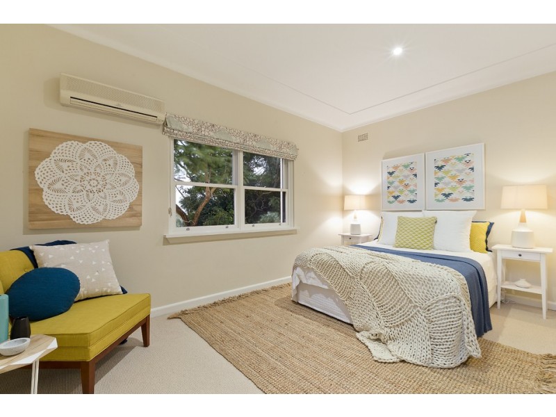 20 Violet Street, Balgowlah NSW 2093