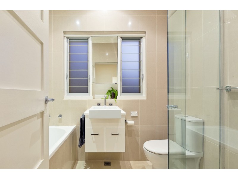 20 Violet Street, Balgowlah NSW 2093