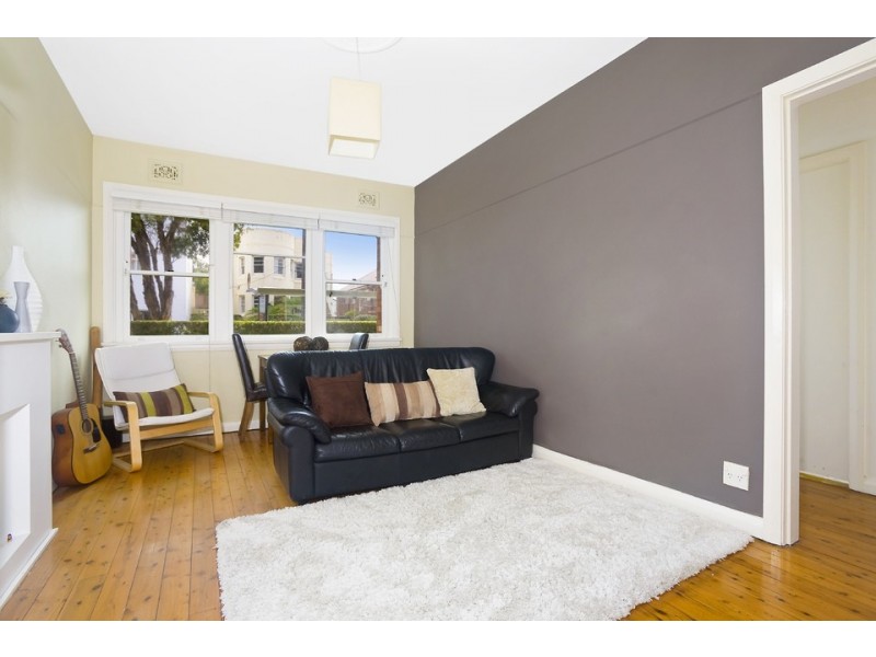 1/135 Sydney Road, Fairlight NSW 2094