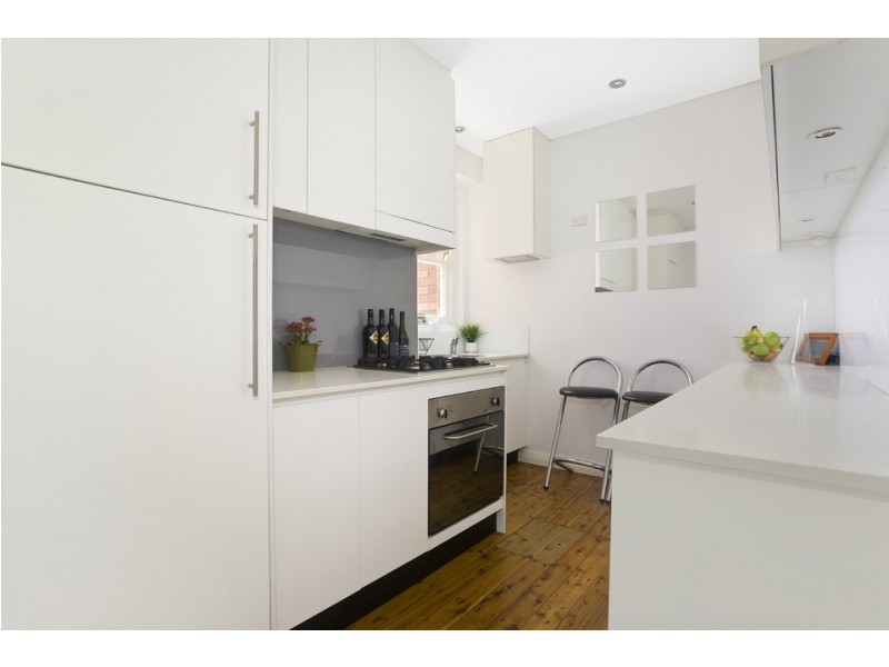 1/135 Sydney Road, Fairlight NSW 2094