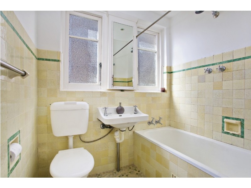 1/135 Sydney Road, Fairlight NSW 2094