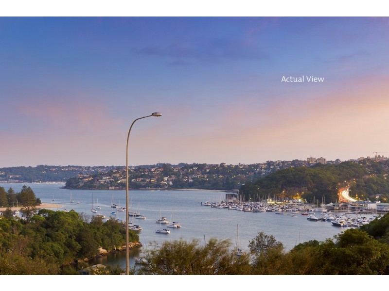 19 Manly Road, Seaforth NSW 2092