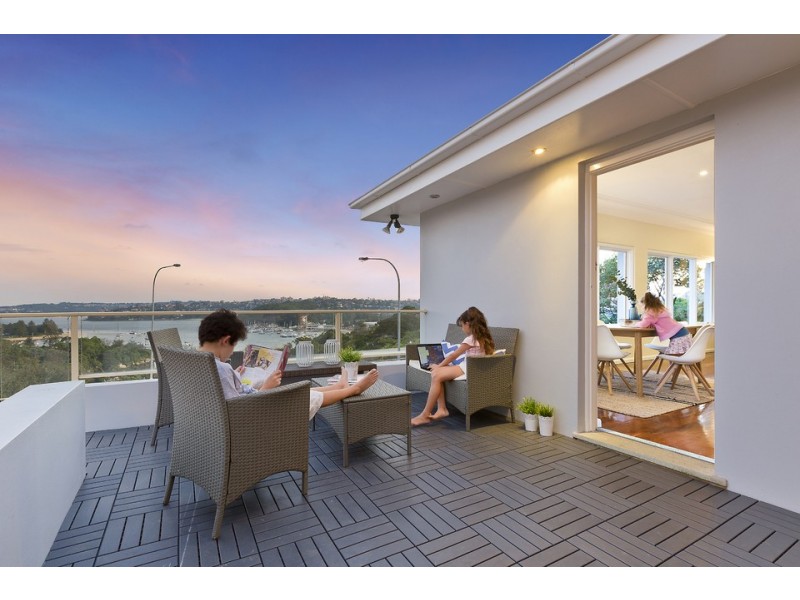 19 Manly Road, Seaforth NSW 2092