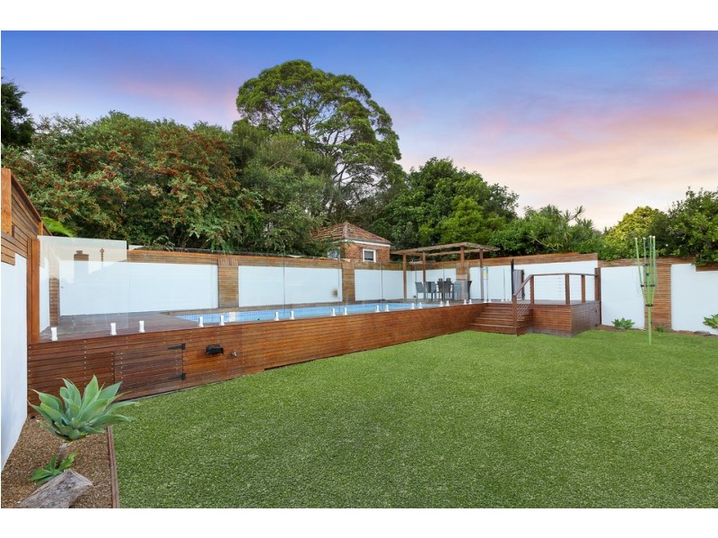 19 Manly Road, Seaforth NSW 2092