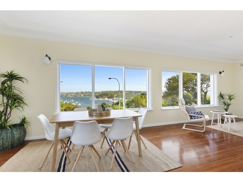 19 Manly Road, Seaforth NSW 2092