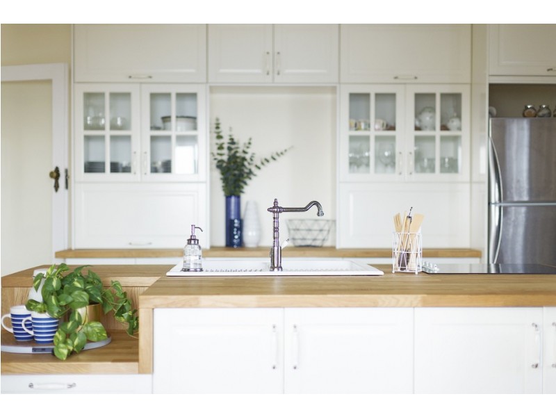 19 Manly Road, Seaforth NSW 2092