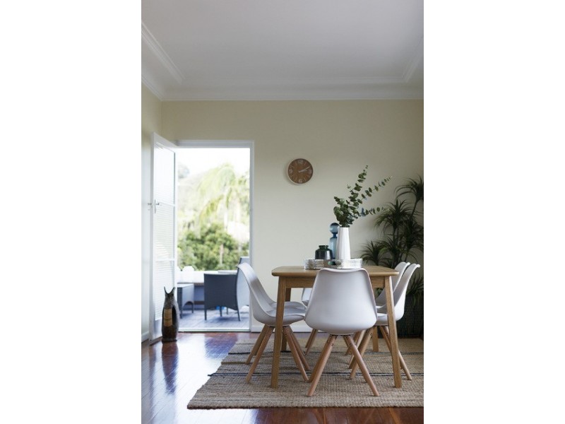 19 Manly Road, Seaforth NSW 2092