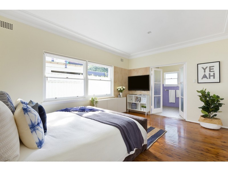 19 Manly Road, Seaforth NSW 2092