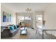 10/749 Pittwater Road, Dee Why NSW 2099
