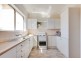 10/749 Pittwater Road, Dee Why NSW 2099