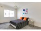 10/749 Pittwater Road, Dee Why NSW 2099