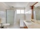 10/749 Pittwater Road, Dee Why NSW 2099