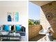 10/749 Pittwater Road, Dee Why NSW 2099