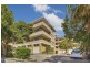 10/749 Pittwater Road, Dee Why NSW 2099