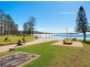10/749 Pittwater Road, Dee Why NSW 2099