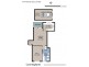 10/749 Pittwater Road, Dee Why NSW 2099 Floorplan